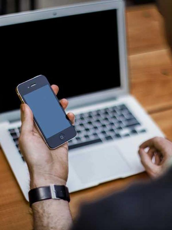 AI Corporate Planning